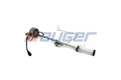 Obrázok produktu pre Hladinový spínač, palivový AUGER 83373