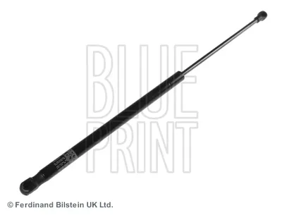 Produktbild von BLUE PRINT ADT35829 Gasfeder Heckklappendämpfer für TOYOTA AYGO (WNB1, KGB1) 517,5mm