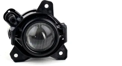 Produktbild von Nebelscheinwerfer passend für Opel Astra J 09/ 2012 - H11 Rechts Beifahrerseite 1710210 Johns