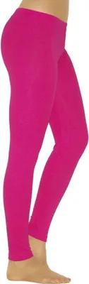 Produktbild von Frauen einfarbig dehnbar hohe Taille schlanke Strumpfhose Leggings Bleistifthose Hose