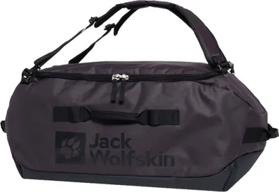 Produktbild von Jack Wolfskin Jack Wolfskin All-In Duffle 65 - Reisetasche 70 cm
