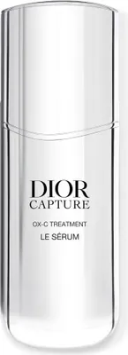 Produktbild von Dior Capture Totale Le Serum 50ml