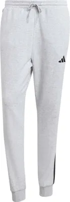 Immagine prodotto di Pantaloni Adidas JF3685