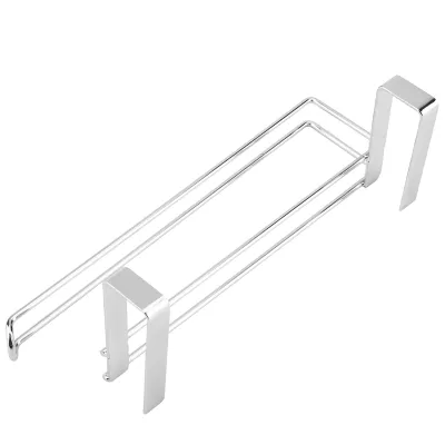 Image de Porte-serviettes en papier,Porte-serviettes en papier,Porte-rouleau de papier de cuisine
