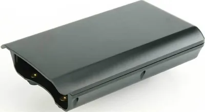 Obrázek produktu pro Ansmann Zásuvka na baterie Ansmann pro 36V baterie