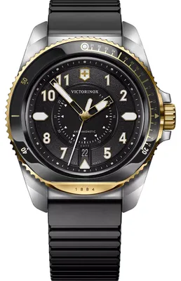 Immagine prodotto di VICTORINOX Orologi da polso 242014