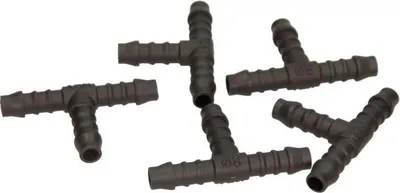 Immagine prodotto di Connettore a rondella Romix - 1 pz.