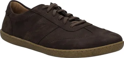 Produktbild von JOSEF SEIBEL Jimmy 02 | Sneaker für Herren | Braun