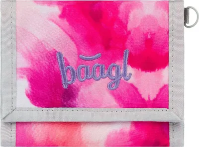 Obrázek produktu pro BAAGL Malování na peněženku