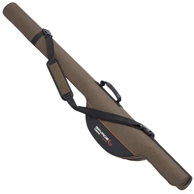 Zdjęcie produktu dla Savage Gear Twin Rod Bag 140 cm Pokrowiec