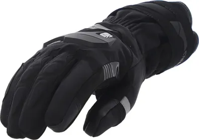 Produktbild von Acerbis Tour Winter Motorrad Handschuhe, L