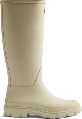 Produktbild von Hunter Downpour Tall Boots Senior