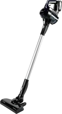 Produktbild von BOSCH Handstaubsauger BBS611PCK