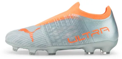 Produktbild von Puma ULTRA 3.4 FG/AG Jr