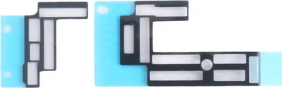 Produktbild von Mainboard FPC Connector Sticker Schaumstoff Pads für Apple iPhone 12 Pro Max