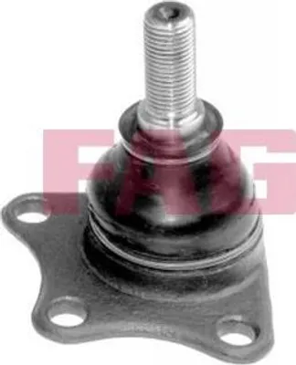 Produktbild von FAG Traggelenk Vorne für ALFA ROMEO 164 (164) 825 0194 10