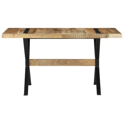 Zdjęcie produktu dla VidaXL 321606, 1400 mm, 700 mm, 760 mm, 1 szt.