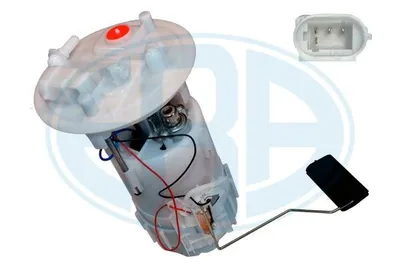 Zdjęcie produktu dla Pompa Paliwa 12V