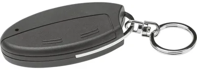 Produktbild von eQ-3 AG Schlüsselbundfernbedienung Alarm V2