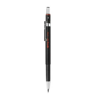 Image de ROTRING Druckbleistift 300 Fallminenstift 2,0