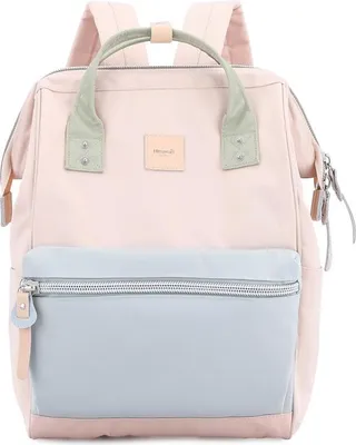 Produktbild von Rucksack 1881-3602 13