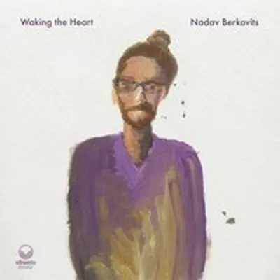 Produktbild von Waking the Heart