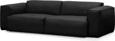 Produktbild von home24 3-Sitzer Sofa