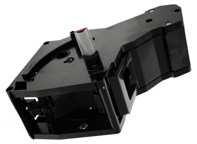 Produktbild von Nivona 047 Brüheinheit Brühgruppe komplett für NICR 626, 646, 757, 760, 767, 777, 830 ,831, NICR8xx - Jura 61123