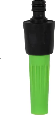 Produktbild von Gartenspritze gerade Einfacher Wasserspritze  Klein Bewässerung für Garten