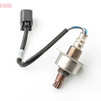 Image de DENSO sonde lambda DOX-0511