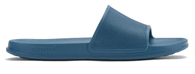 Obrázek produktu pro Dámské pantofle TORA 7082-100-5100, 38