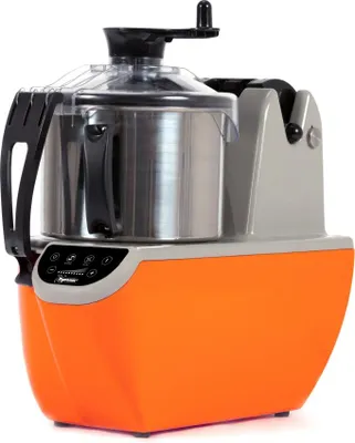 Zdjęcie produktu dla Frez VV CL222