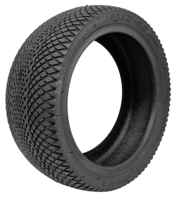 Zdjęcie produktu dla Opona 10 x 3 - 6,5 Snejk Ausom L2 | DT2 | Ruptor R1 | R3 | R6 | Apollo City Pro