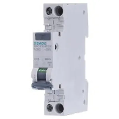 Obrázek produktu pro Siemens 5SV1316-4KK16