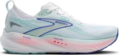 Immagine prodotto di scarpe Brooks Glycerin 22 1204341B