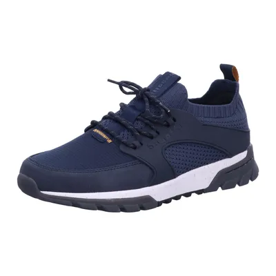 Immagine prodotto di Sneaker Bugatti 342ADX616900-4100, 342ADX616900-4100, 342ADX616900-4100