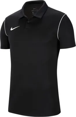 Zdjęcie produktu dla Nike Koszulki Park 20, BV6903010, Größe: 147