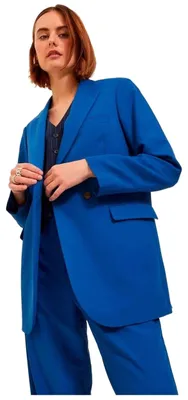 Produktbild von Jacke Jjxx JJXX Mary - Americana für Damen