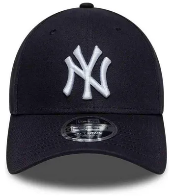 Immagine prodotto di Cap New Era MLB 940 Side Script NY YANKEES