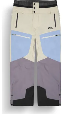 Produktbild von Picture Herren Skihose Naikoon Pants M