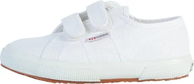 Image de Baskets Enfant Cotjstrap Classic