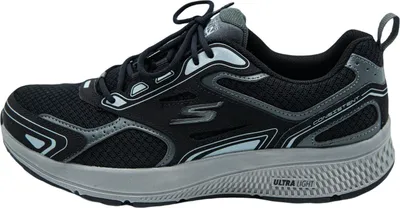 Zdjęcie produktu dla Skechers GOrun Consistent, męskie, czarny, 42 (EU)