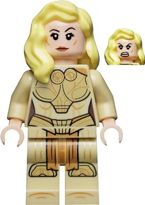 Obrázek produktu pro LEGO Eternals: Thena