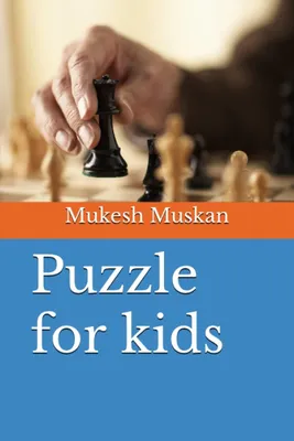 Image de Puzzles pour enfants avec de jolis motifs