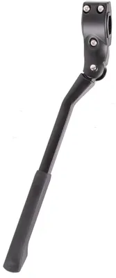 Image de Béquille arrière Parko Flex d'AtranVelo