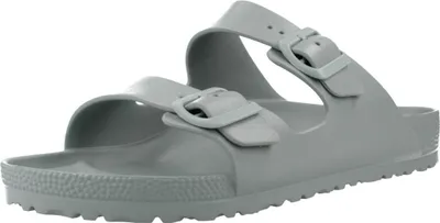 Image de Birkenstock Arizona Eva Couleur Vert