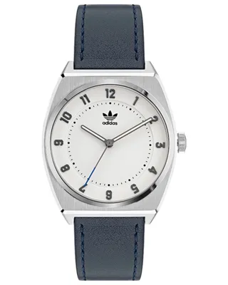 Produktbild von Adidas Analoguhr für Erwachsene