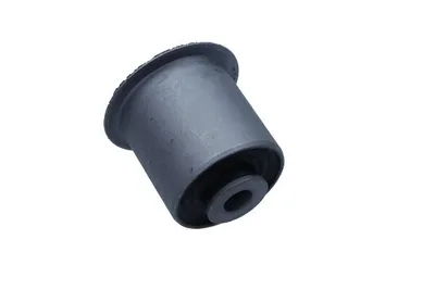 Produktbild von Lagerung Lenker für Querlenker für JEEP GRAND CHEROKEE II (WJ, WG) Vorne Unten Hinten Unten 72-3818 MAXGEAR