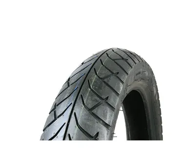 Produktbild von Reifen KENDA K671 - 110/80-17 57H TL