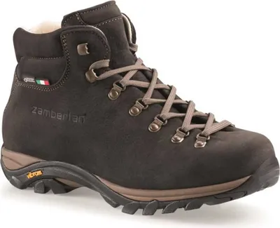 Zdjęcie produktu dla Wanderschuh Zamberlan 320 DK Trail Lite Evo Gtx d'br, 320 DK Trail Lite Evo Gtx d'br, 320 DK Trail Lite Evo Gtx d'br, 320 DK Trail Lite Evo Gtx d'br, 320 DK Trail Lite Evo Gtx d'br, 320 DK Trail Lite Evo Gtx d'br, 320 DK Trail Lite Evo Gtx d'br, 320 DK Trail Lite Evo Gtx d'br
